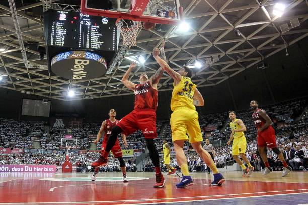 哈登在季后 哈登在季后