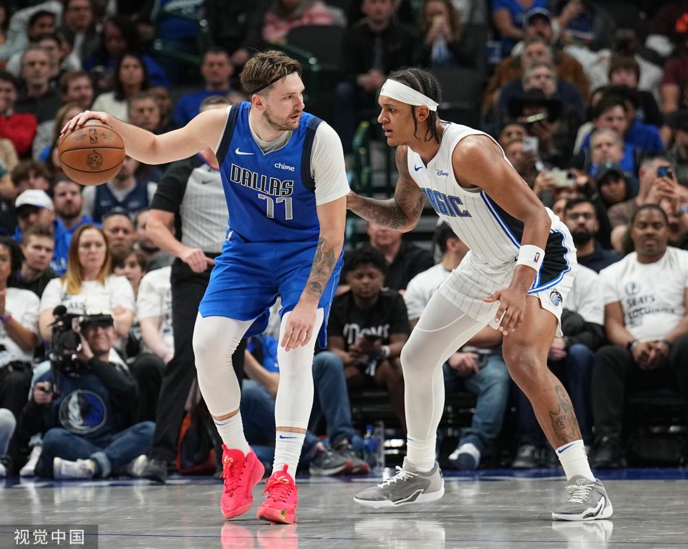 它还会在更 它还会在更