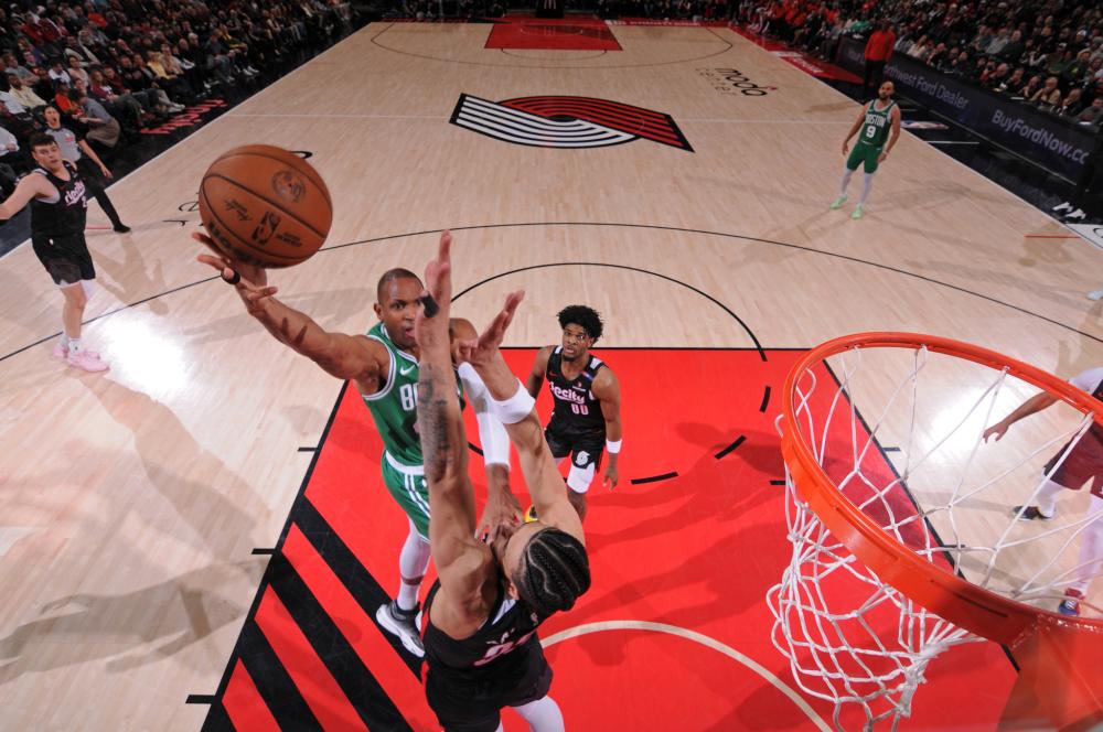 别在于职业 别在于职业