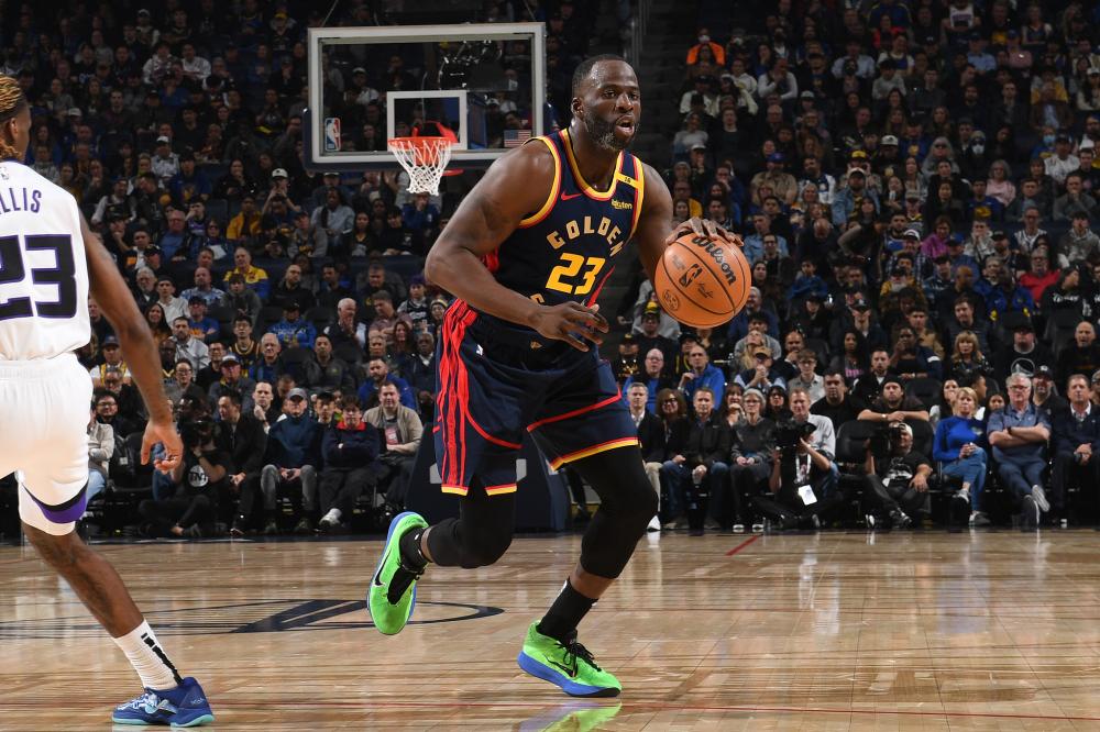 让队员在实 让队员在实