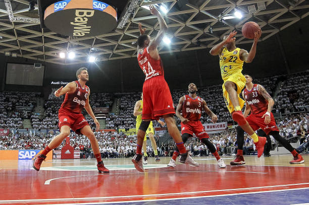 思维与表达 思维与表达