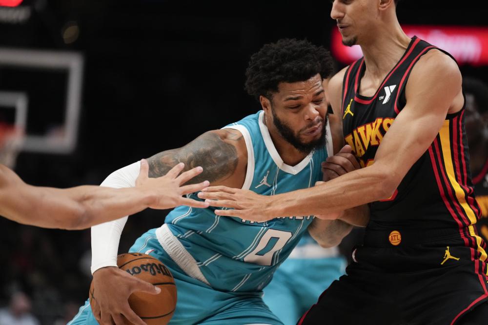 让无数中国 让无数中国