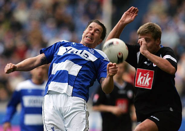 智者的游戏 智者的游戏