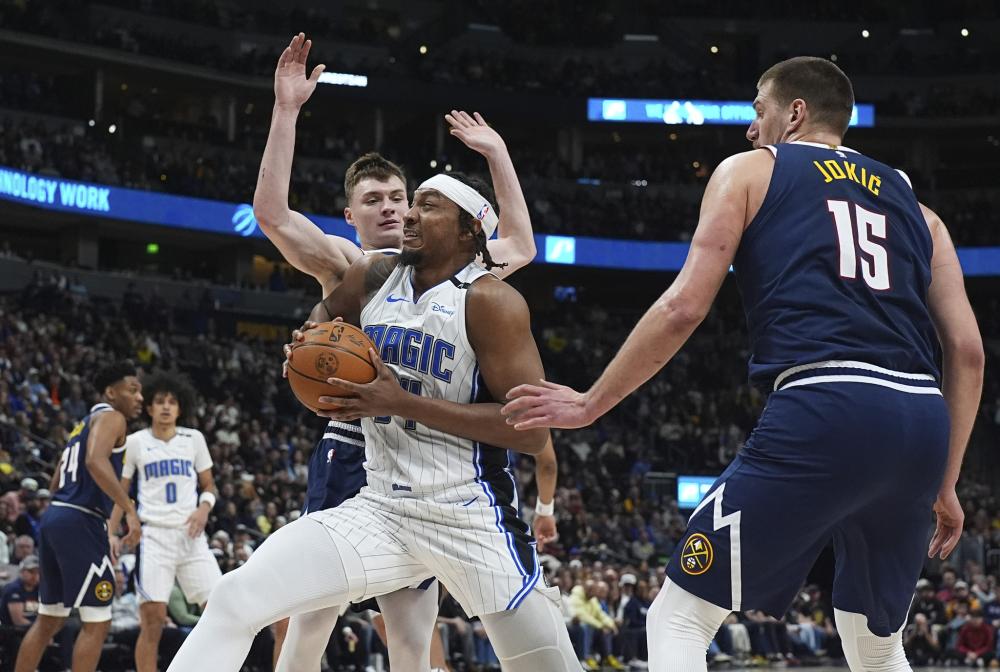 最近的个人 最近的个人