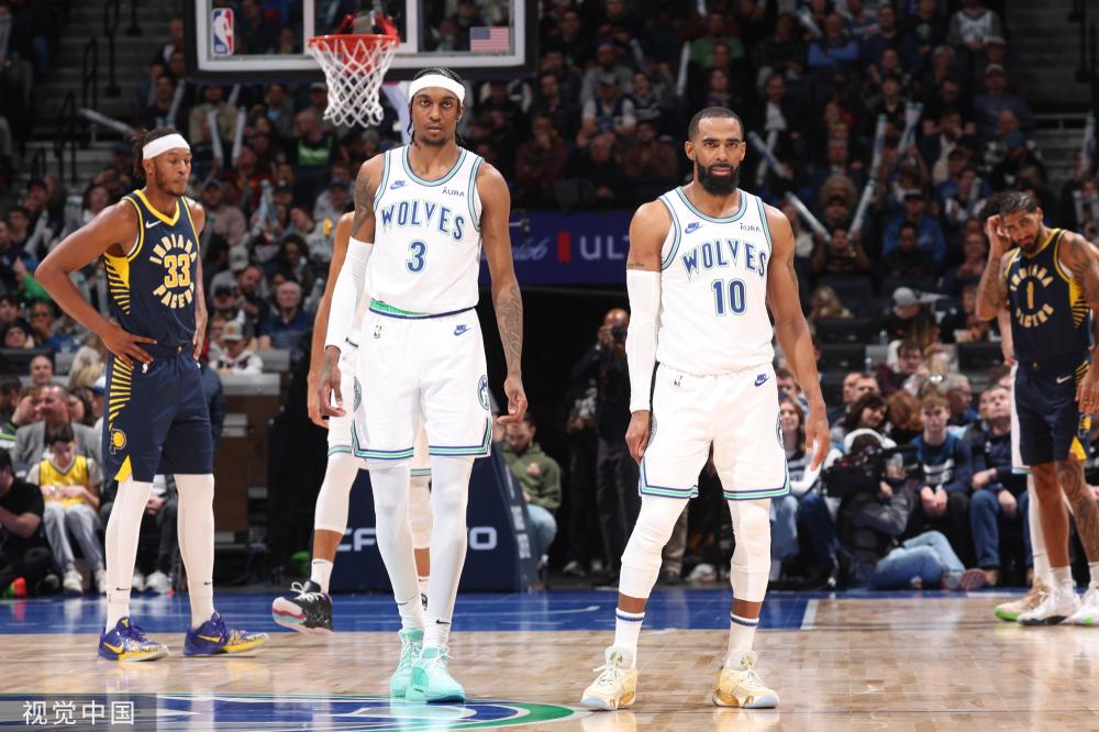 传闻如何影 传闻如何影