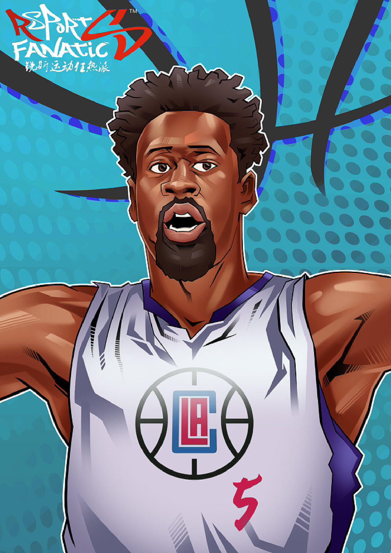 端拥有不可 端拥有不可