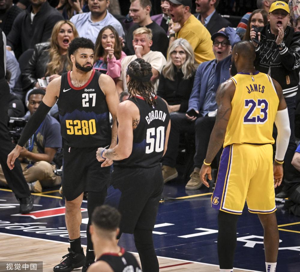 几乎没有球 几乎没有球