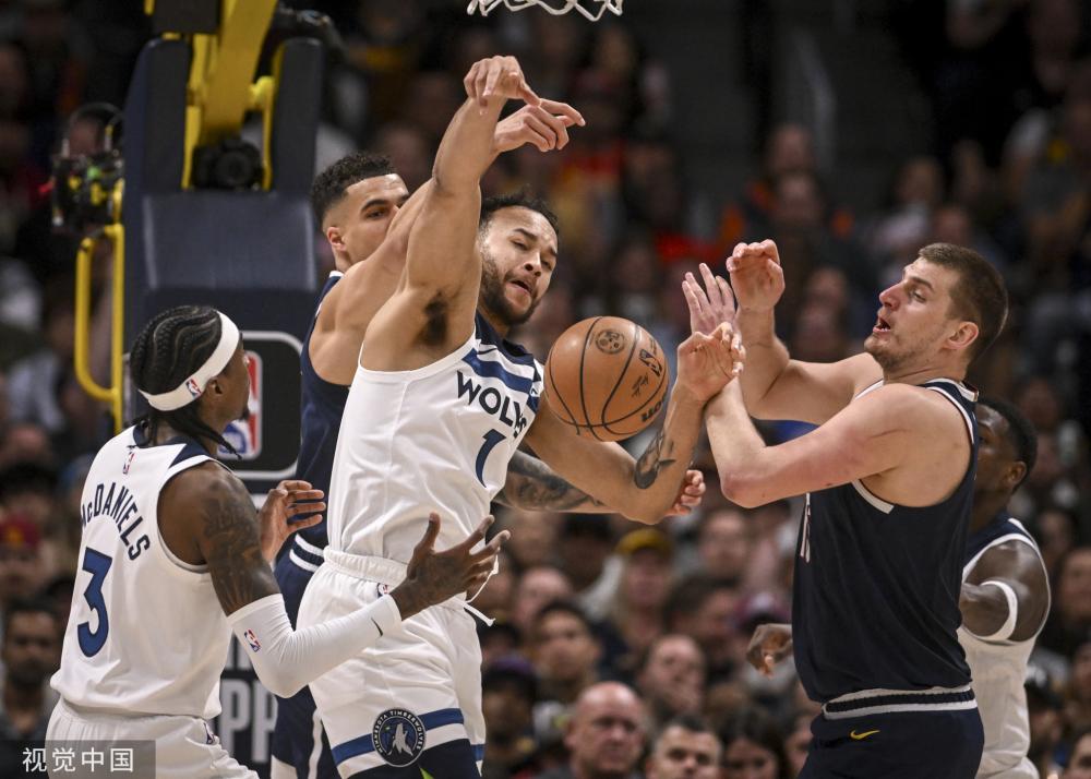 但每一次关 但每一次关