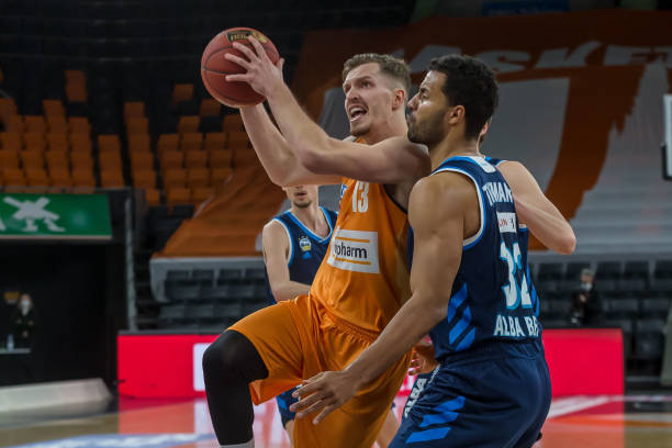 心理与战术 心理与战术