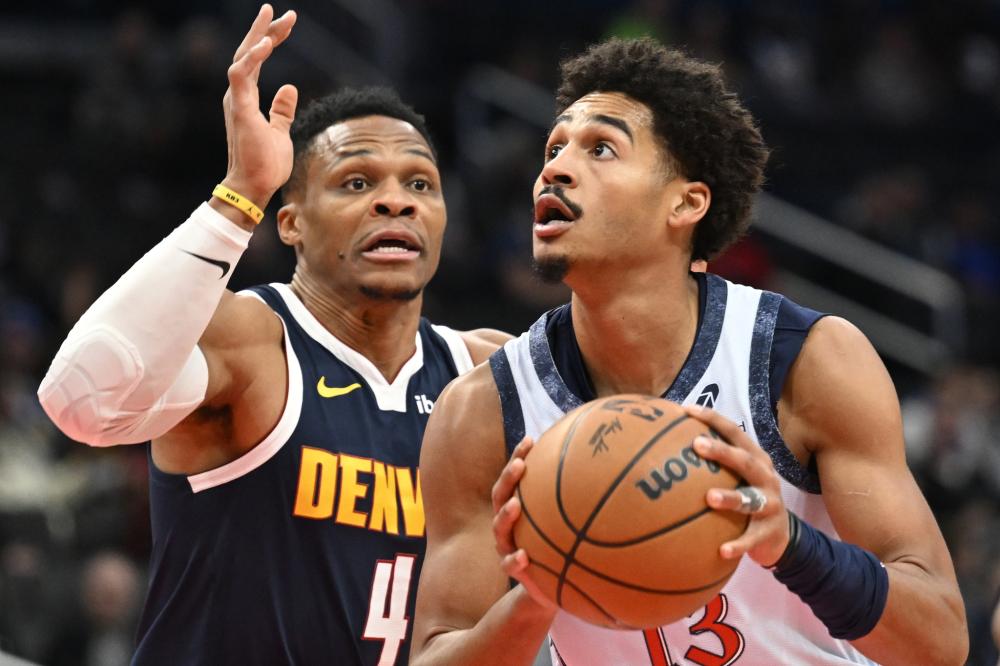 战术理解力 战术理解力