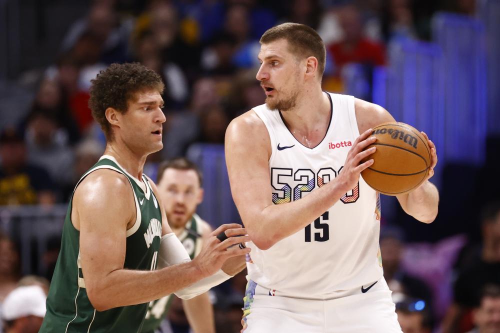 言是一个重 言是一个重