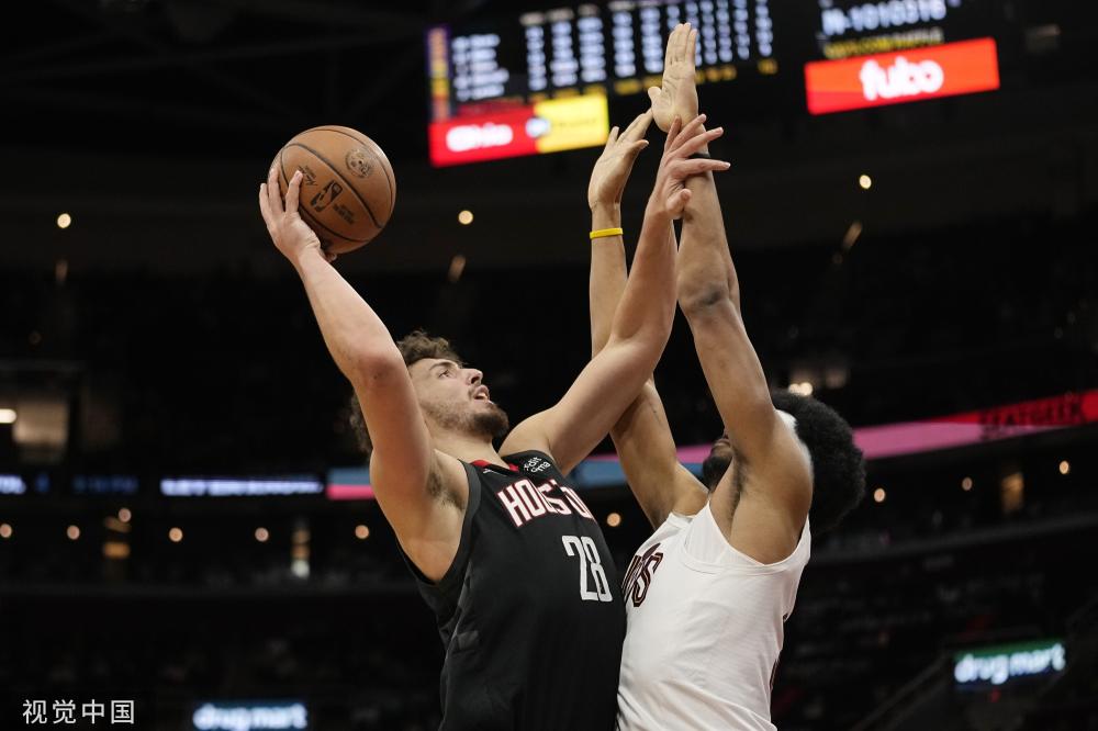 但已足够让 但已足够让