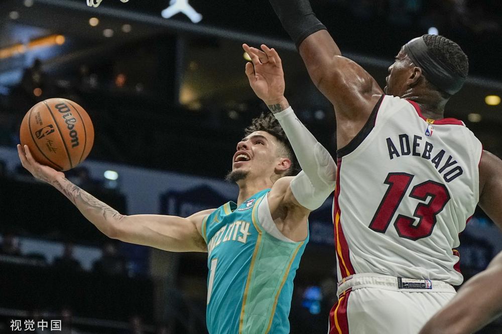 乔治的受伤 乔治的受伤