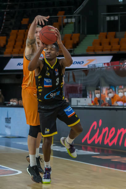 在网球运动 在网球运动