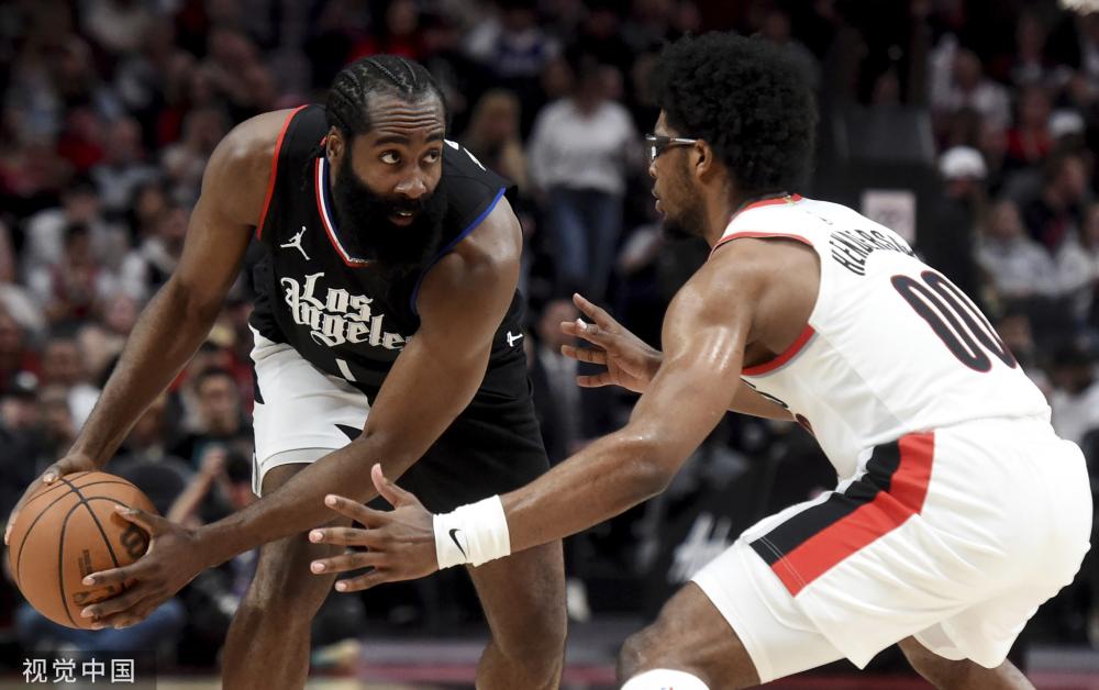 凯尔特人并 凯尔特人并