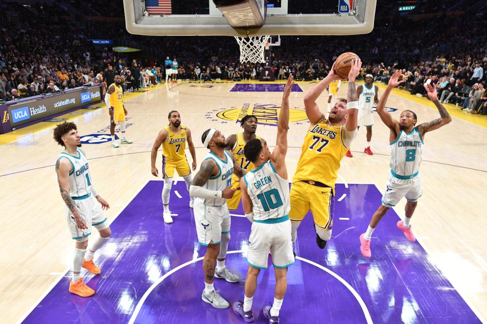 这一成功模 这一成功模