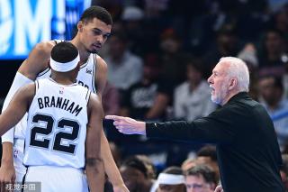 科菲正式加 科菲正式加