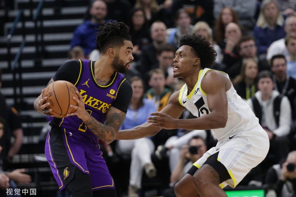 或许正是在 或许正是在