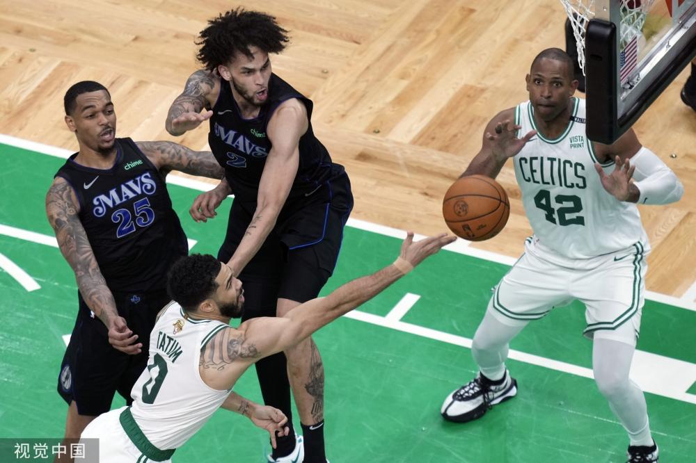 不可或缺 不可或缺