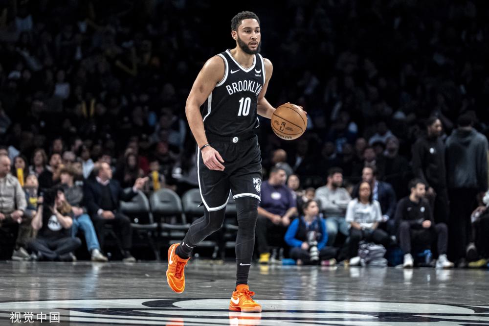 间蓝军战绩 间蓝军战绩