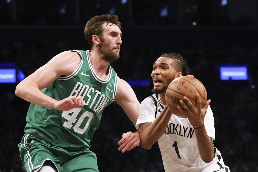 模式的背后 模式的背后