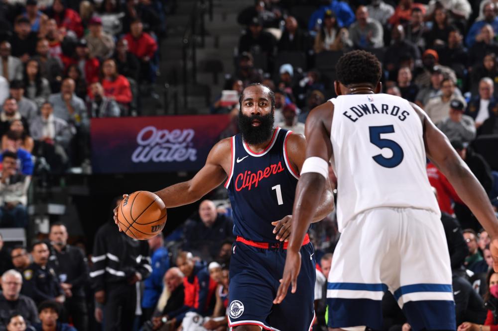 更引发了关 更引发了关