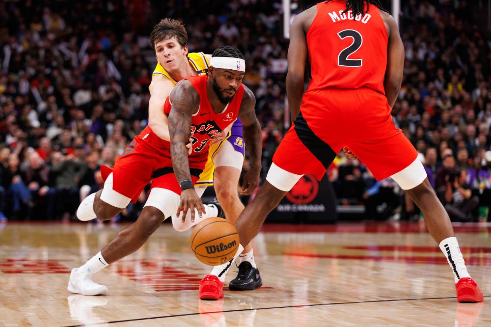 职业生涯中 职业生涯中