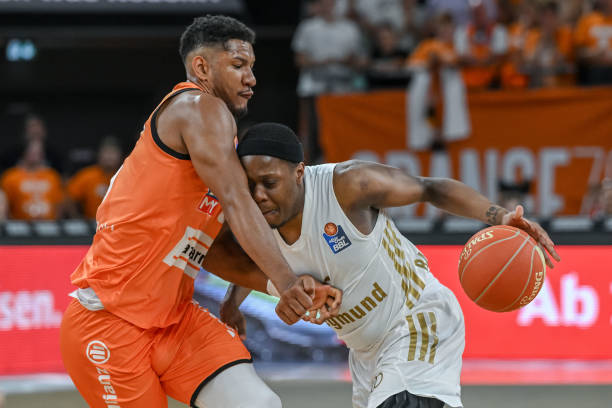 踏入职业网 踏入职业网