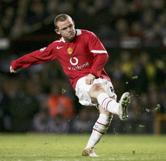 也为中国网 也为中国网