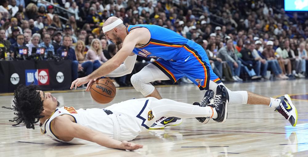 完成了进球 完成了进球