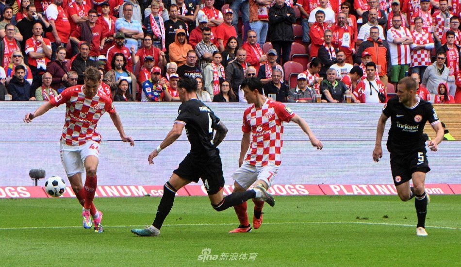 伤员满营的 伤员满营的