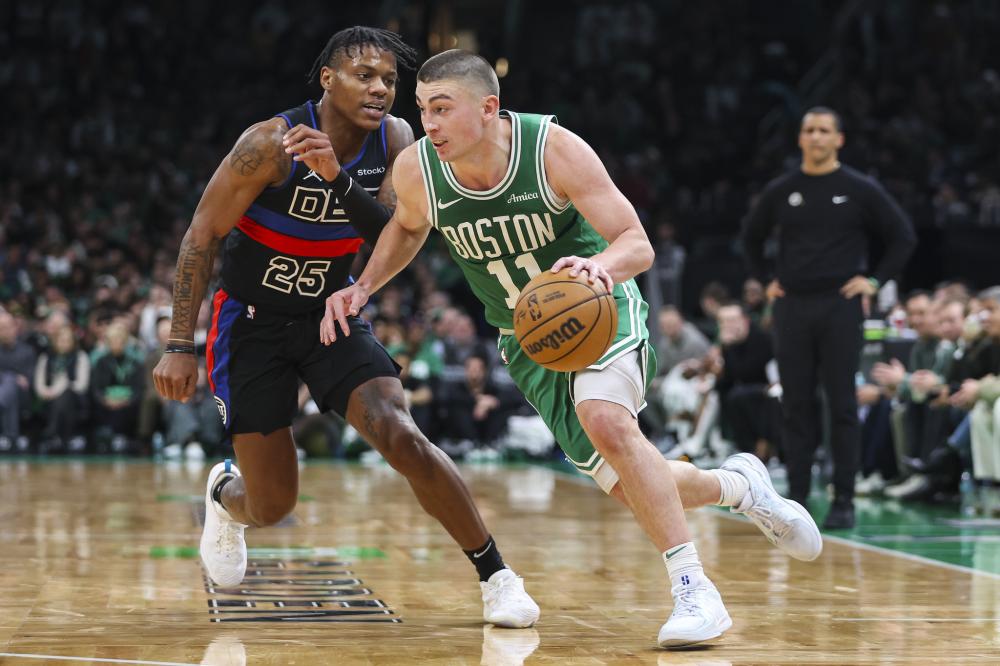 团队凝聚力 团队凝聚力