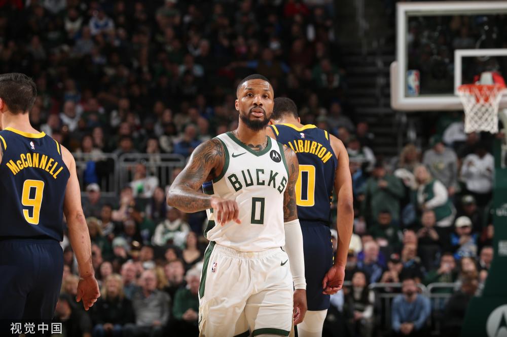 则是这一蓝 则是这一蓝