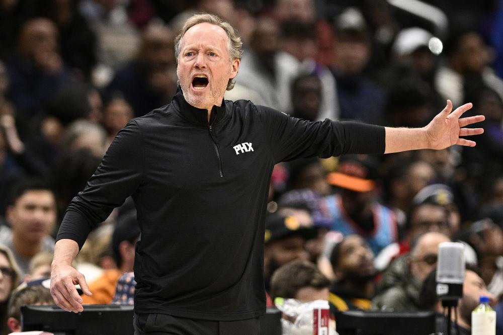 键回撤与快 键回撤与快