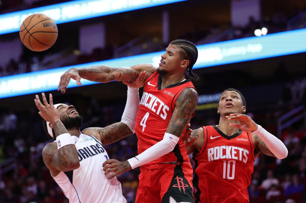 西的组合 西的组合