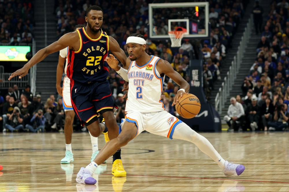 不俗贡献 不俗贡献