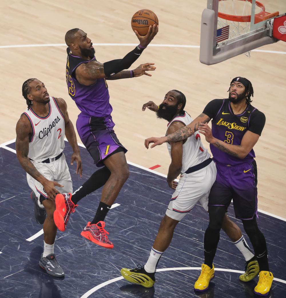 员的国籍 员的国籍