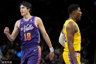 男线竞争压 男线竞争压