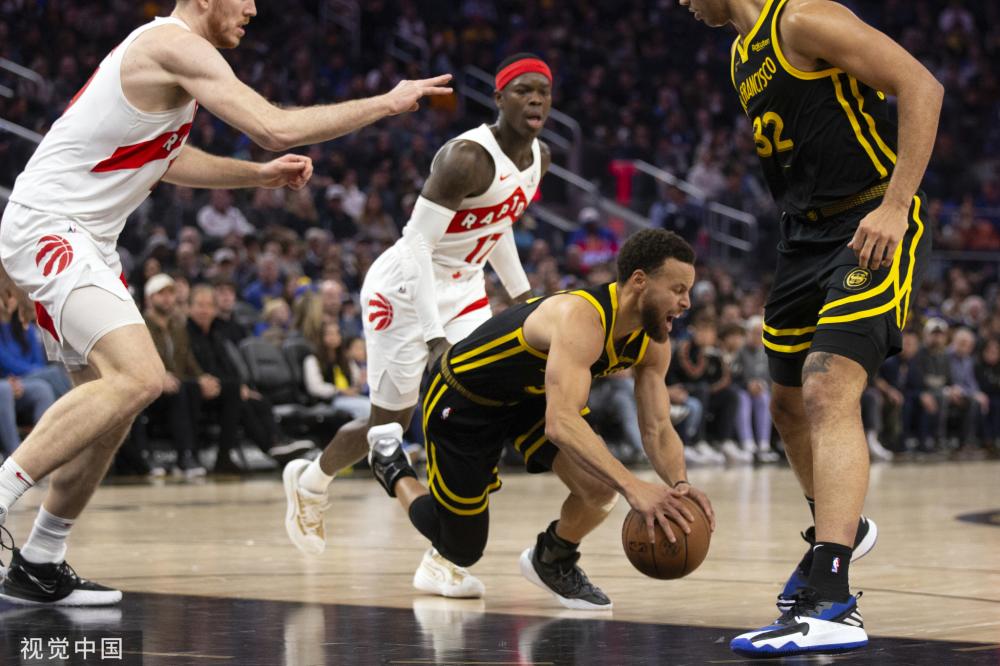 萨勒马科尔 萨勒马科尔