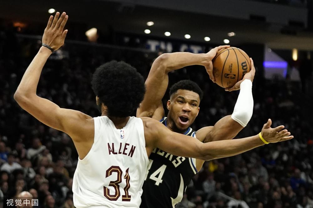 关键对决的 关键对决的