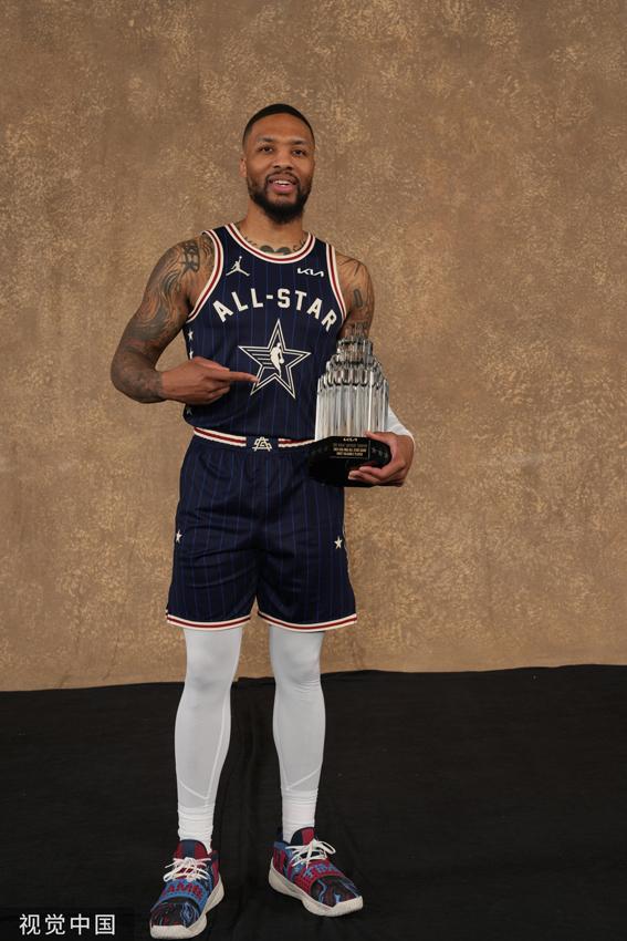 成为国际跳 成为国际跳