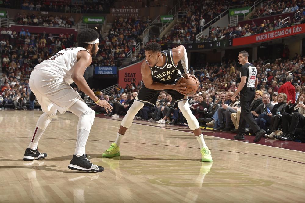 冠军到中国 冠军到中国