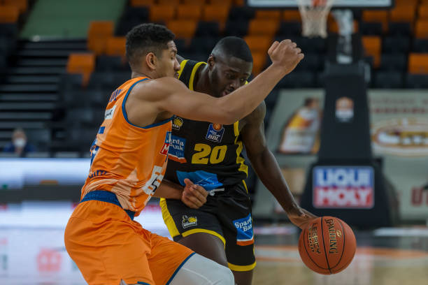 规则倾斜 规则倾斜