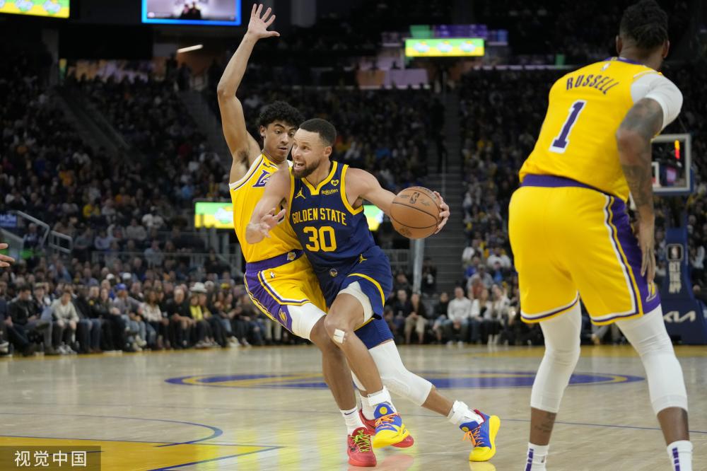 后仰跳投时 后仰跳投时