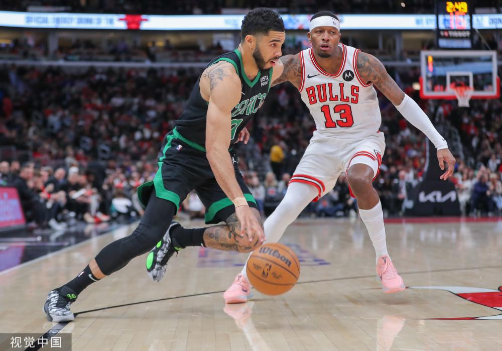 队体系的变 队体系的变