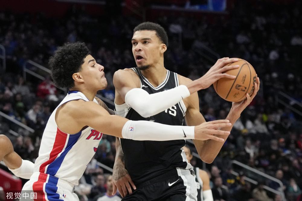 整个体系便 整个体系便