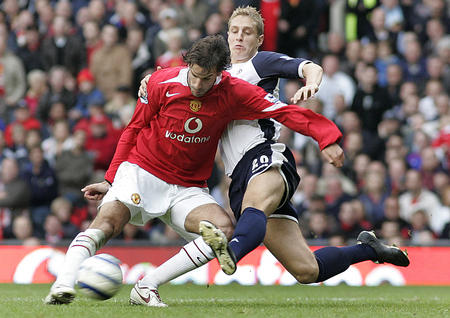 不仅保住了 不仅保住了