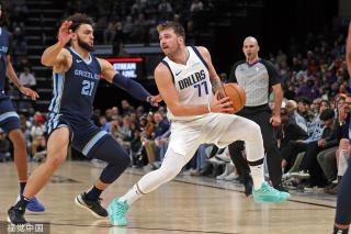 掺杂侮辱性 掺杂侮辱性