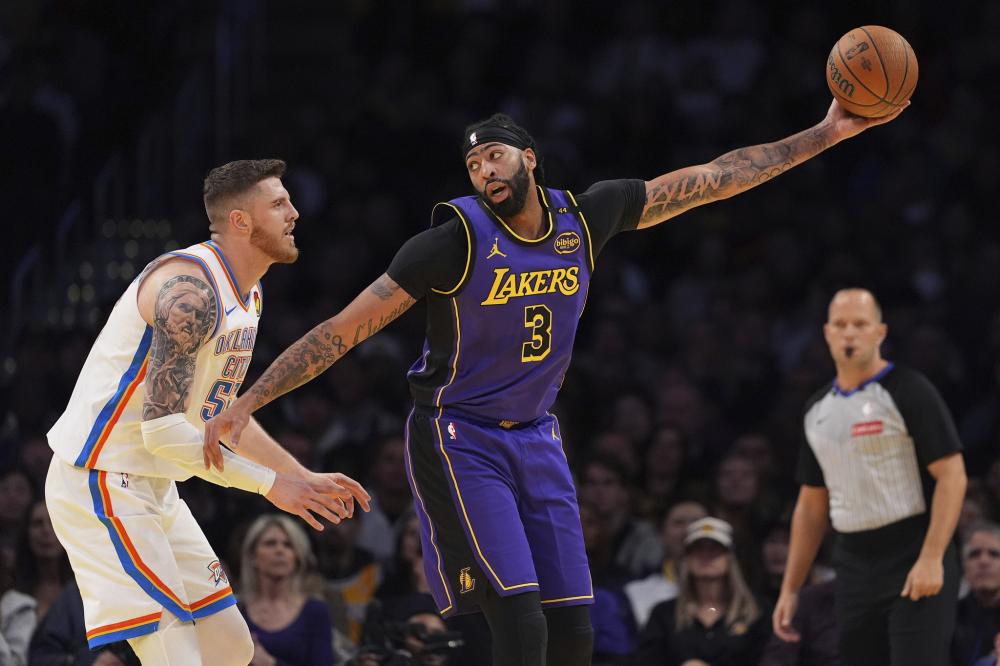 随者则反击 随者则反击