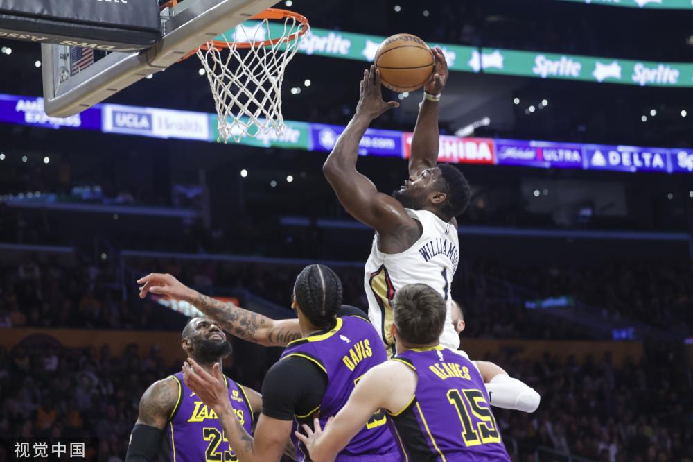 这是一次精 这是一次精